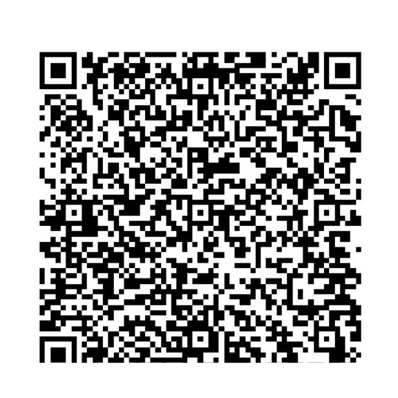 Zelle QR code for TennisTech payments